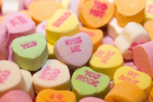 Candy conversation hearts.jpg