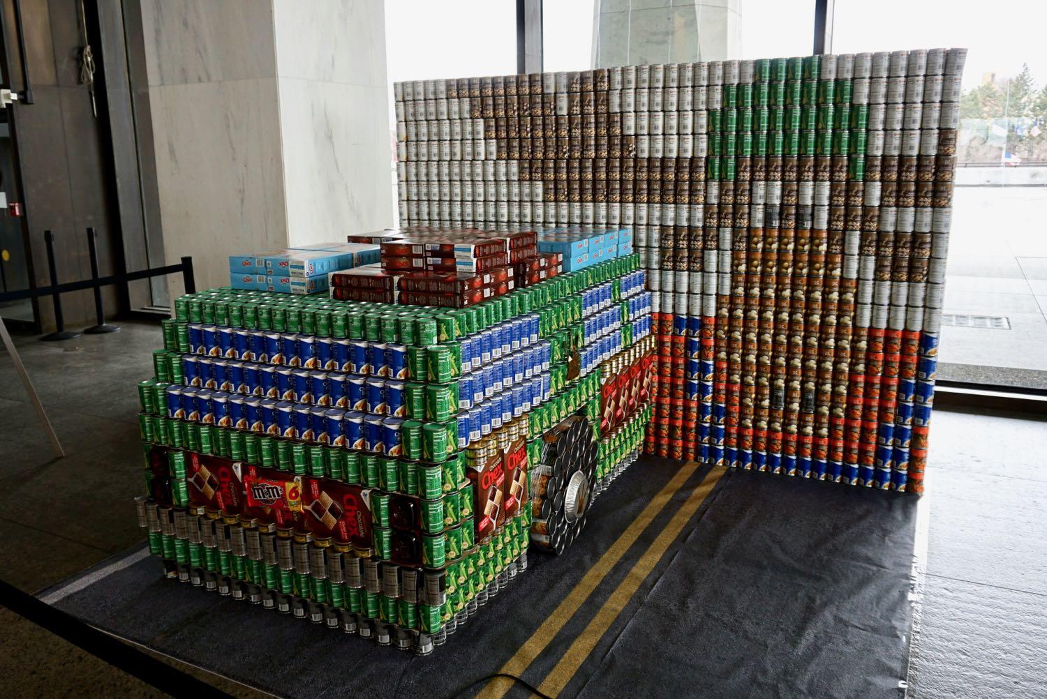 Canstruction2018_Vacation.jpg