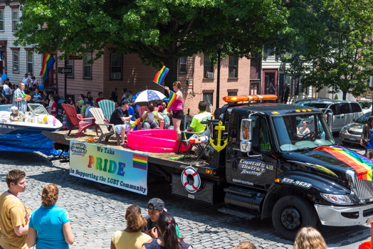 Capital Pride -Towing Float -- Sebastien Barre.jpg