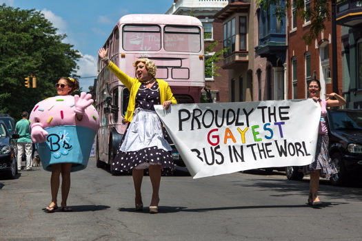 Capital Pride 2012 Bettie's  Bus Sebastien Barre.jpg