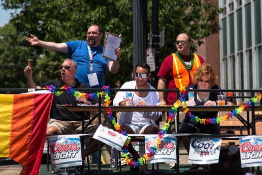 Capital Pride Judges Sebastien Barre.jpg