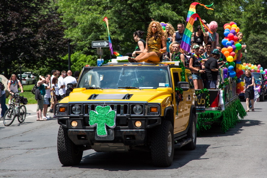 Capital Pride Waterworks Sebastien Barre.jpg