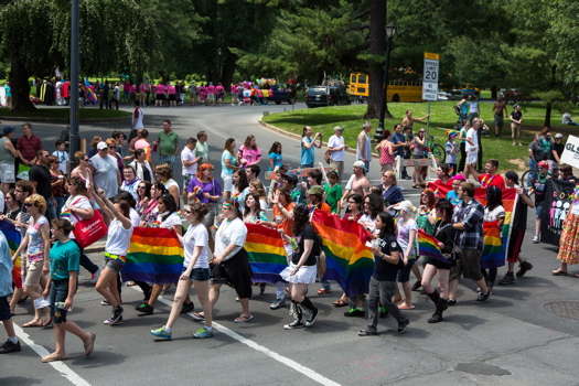 Capital Pride Youth Group 2 Sebastien Barre.jpg