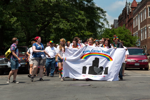 Capital Pride Youth Group Sebastien Barre.jpg