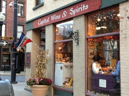 Capital Wine and Spirits.jpg