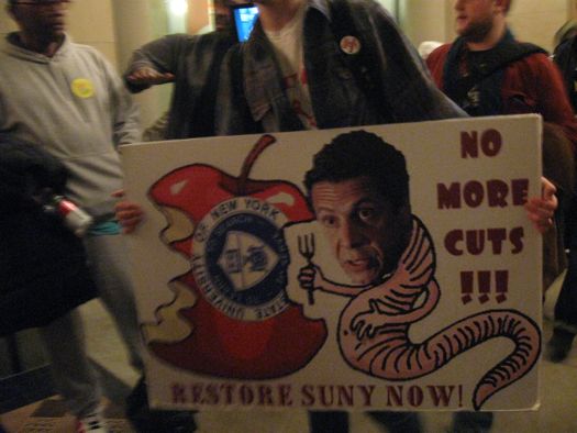 Capitol Protest 6 2011:03.jpg