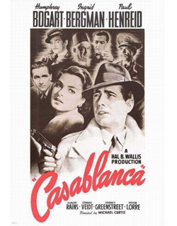 Casablanca.jpg