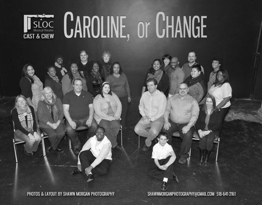 Cast of Caroline or Change.jpg