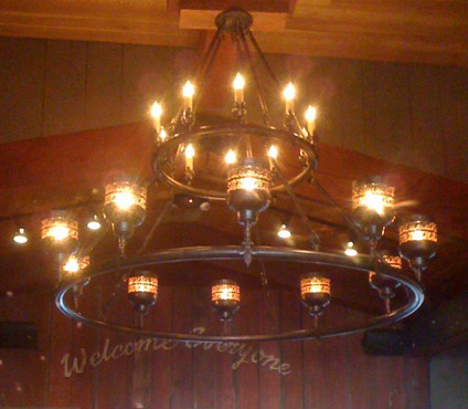 Chandelier Done.jpg