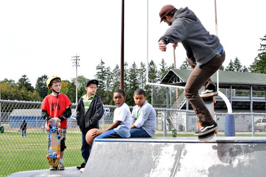 Chatam Skate Park gleeksmanSP.jpg