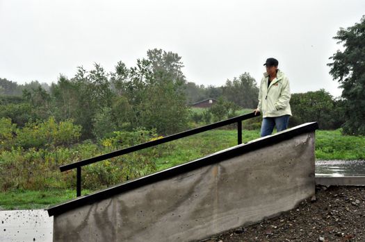 Chatam skatepark ShariDixonFranks.jpg