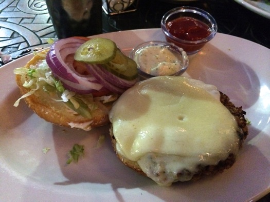 Cheesecake_Factory_veggie_burger.jpg