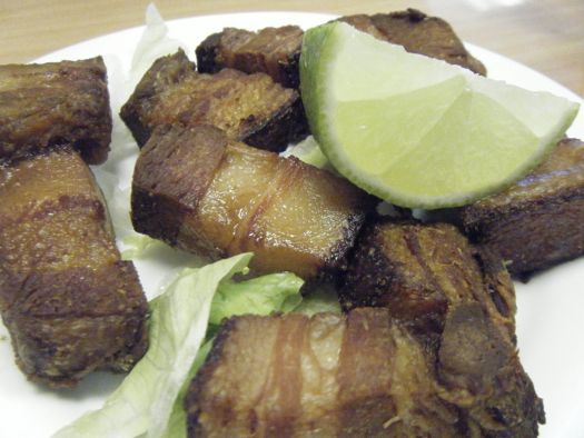 Chicharrones.jpg