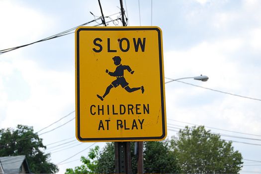 Children Play.jpg