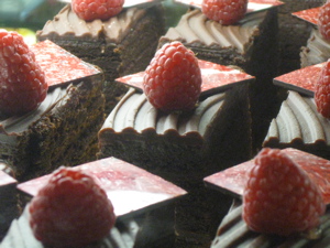 Chocolate mill cake 1.JPG