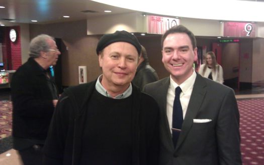 Chris Millis and Billy Crystal.jpg