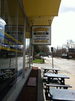 Chubby's exterior (Sheetz).jpg