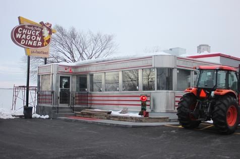 Chuck Wagon Diner.jpg