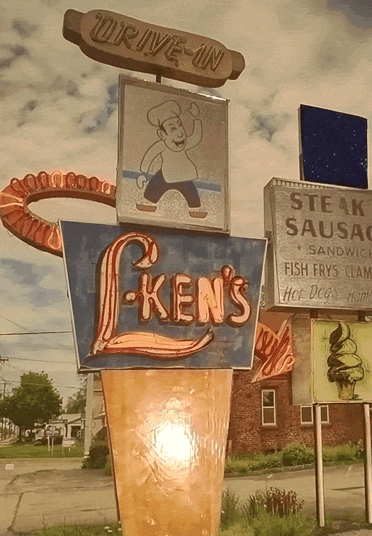 Chuck Miller L-Kens-animated