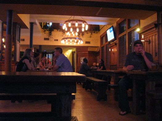 City Beer Hall 1st Floor.jpg