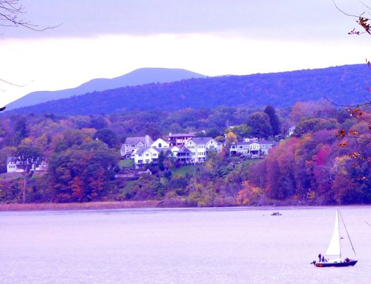 Clermont Park View.jpg