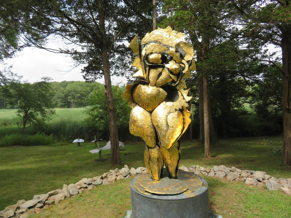 Connecticut_Julie_Madsen_studio_80_sculpture_park.jpg