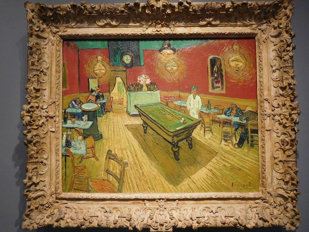 Connecticut_Julie_Madsen_yale_art_museum_van_gogh.jpg