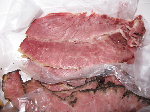 Corned beef 1.jpg