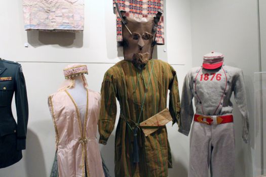 Costumes and clothing.jpg