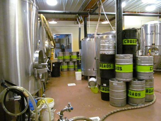 Crossroads brewery.jpg