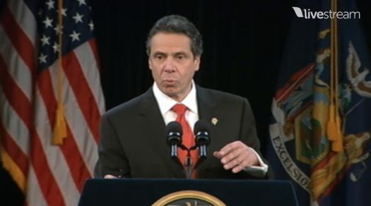 Cuomo SOTS screen shot.jpg