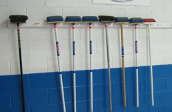 Curling Brooms.jpg