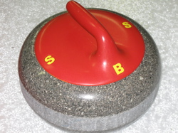 Curling stone.jpg