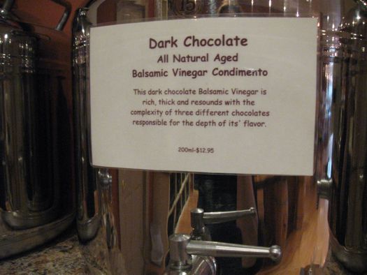 Dark Chocolate balsamic.jpg