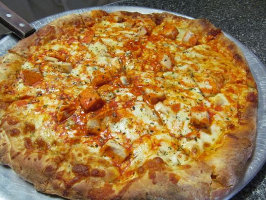 DeFazio Buffalo Chicken Pizza.jpg