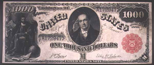 DeWitt Clinton $1000 Note.jpg