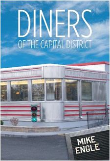 Diners of the CR cover Engle.jpg