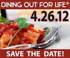 Dining Out for Life -Save the date.jpg