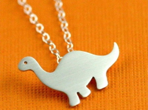 Dino pendent.jpg