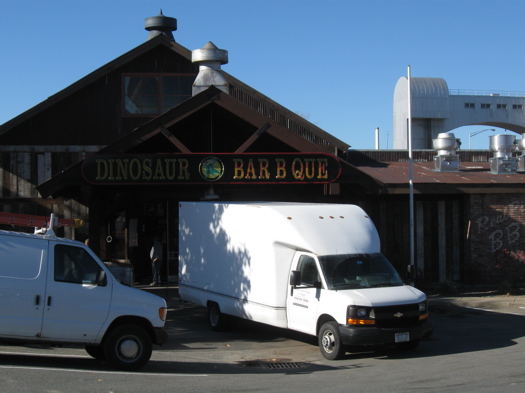 Dinosaur BBQ.JPG