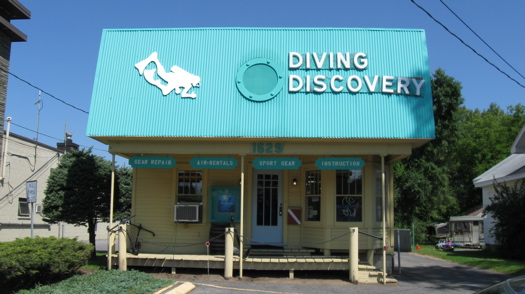 Discovery Diving.jpg