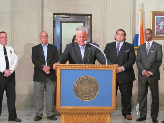 Downtown Albany Crime -Press Conference .jpg