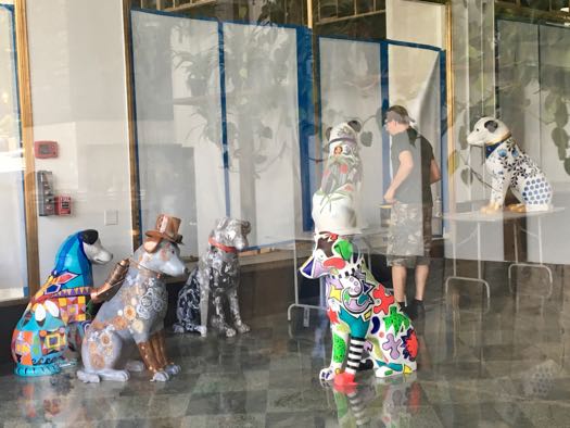 Downtown_is_Pawsome_Nipper_statues_prep_1.jpg