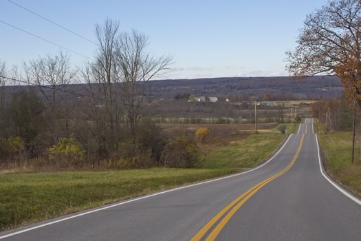 Duanesburg_looking_down_hilly_road.jpg