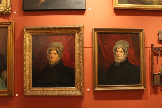 Dueling portraits Mary Thorne Mabbett.jpg