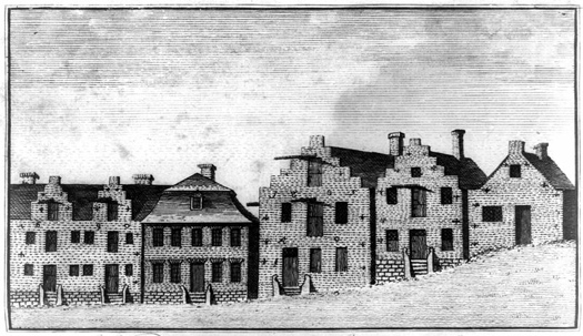 Dutch_Rowhouses_Albany_1789.jpg