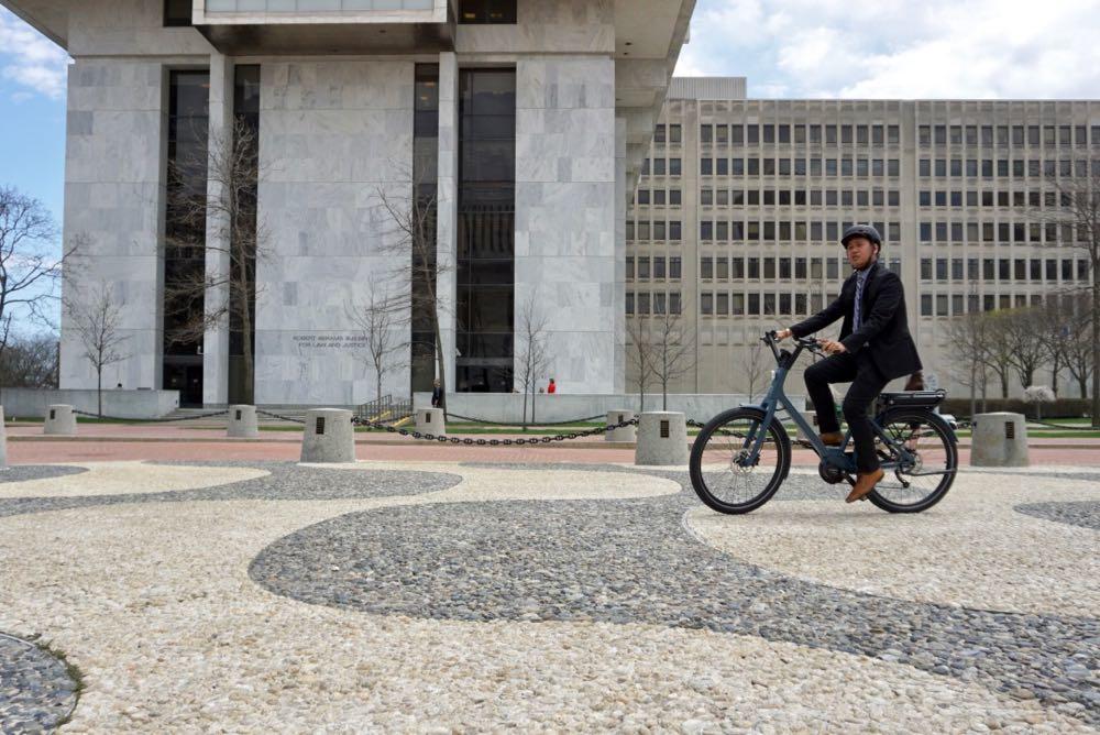 E-bikes_ESP_legislative_staffer_on_bike.jpg