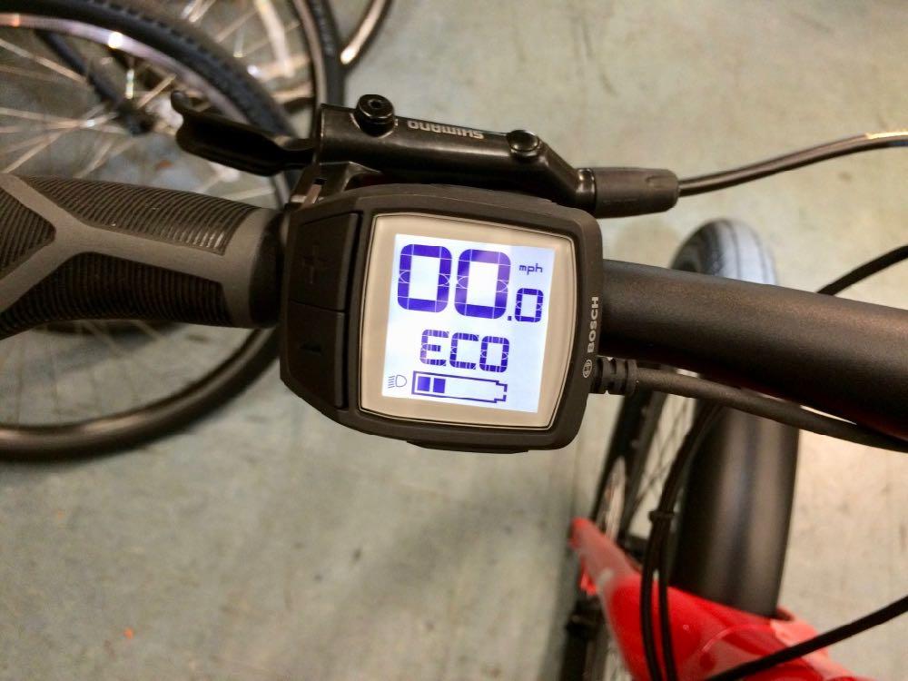 E-bikes_Steiners_assist_display.jpg