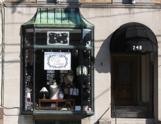 EB Essentials Exterior.jpg