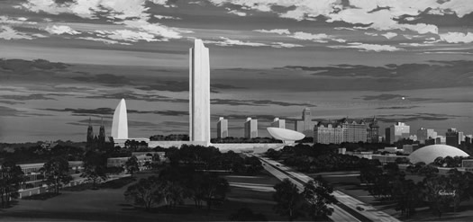 ESP_rendering_1960s_brasilia.jpg